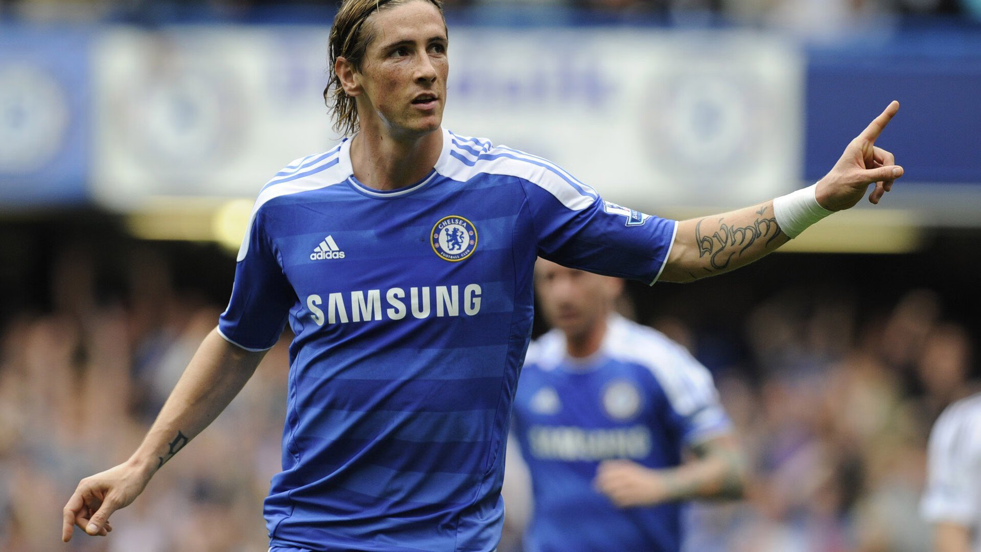 “德甲决战时刻，豪门迎来关键比赛”，德甲落魄豪门