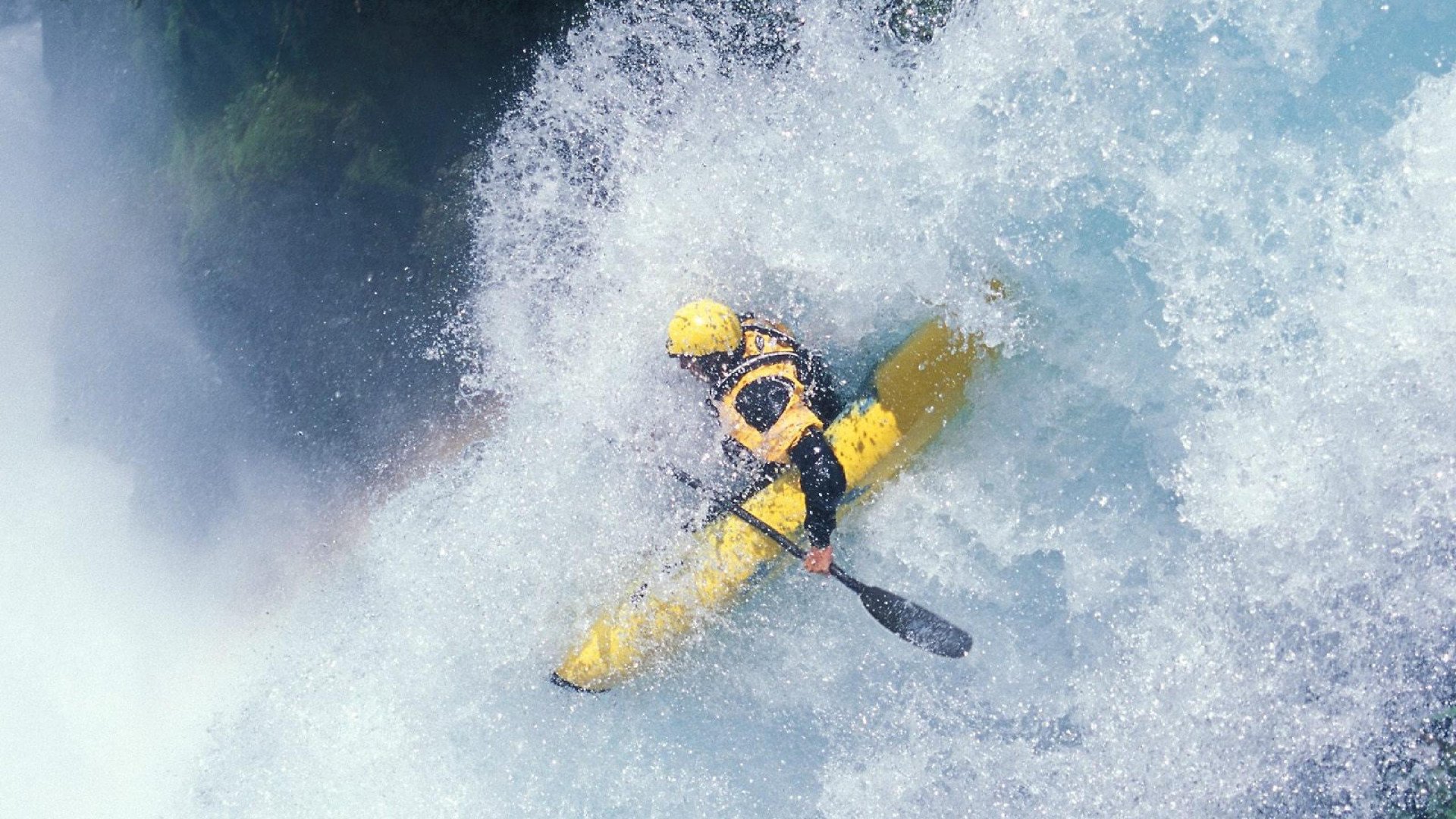 “法甲决战一触即发，冠军归属悬念重重”，法甲冠军次数排名最新