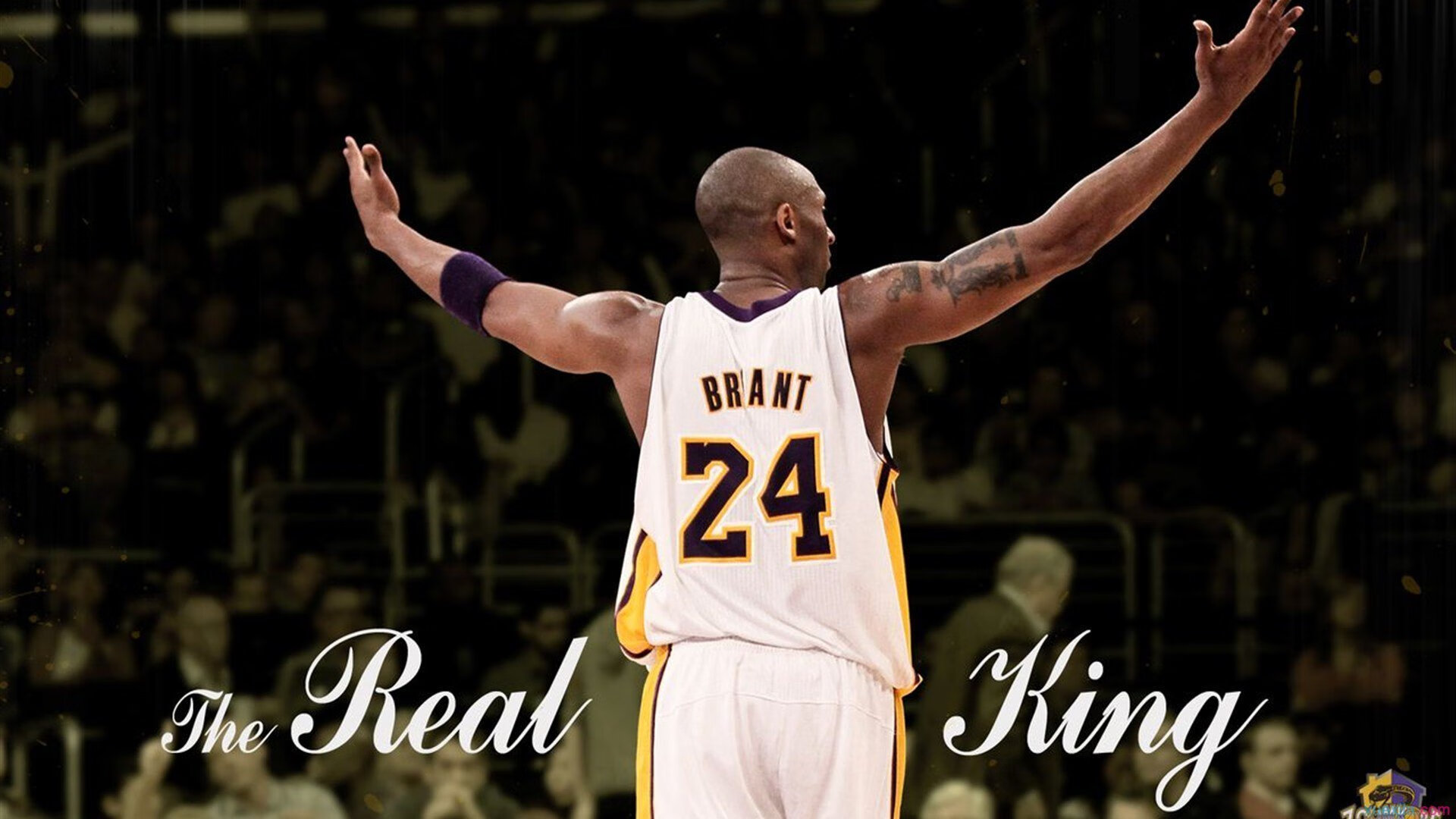 “西甲关键考验：强队之间的焦点大战”，西甲强队有哪些