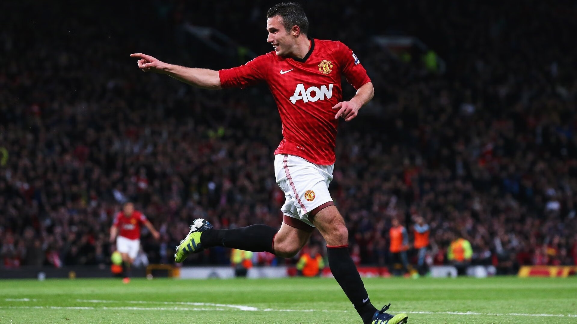 《电子竞技产业链：从比赛到周边产品》，电子竞技产业定义