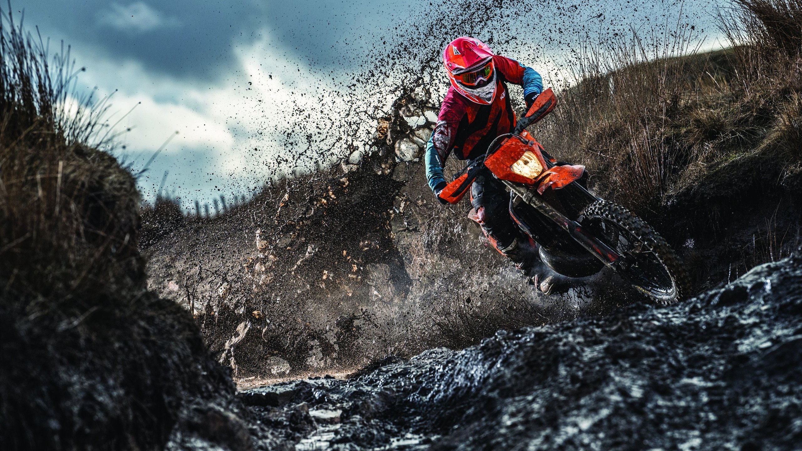 【新赛制探索】未来棒球或成为“秒秒秒”的运动，棒球新玩法