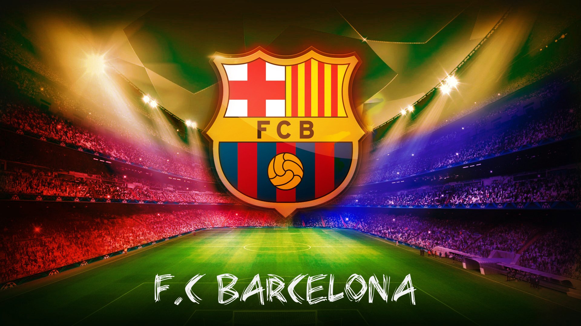 开云体育中国官网-巴西举办篮球明星见面会，巴西篮协