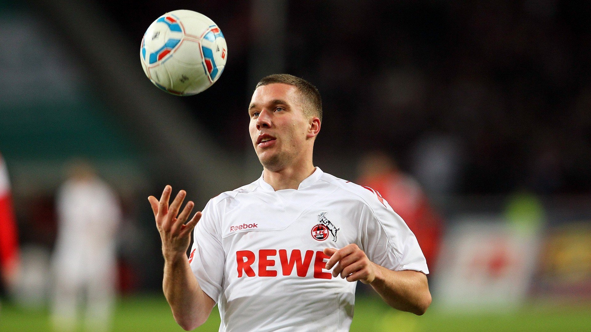 未来欧冠“天王”榜单：谁将成为下一个足球王者？，2025年欧冠