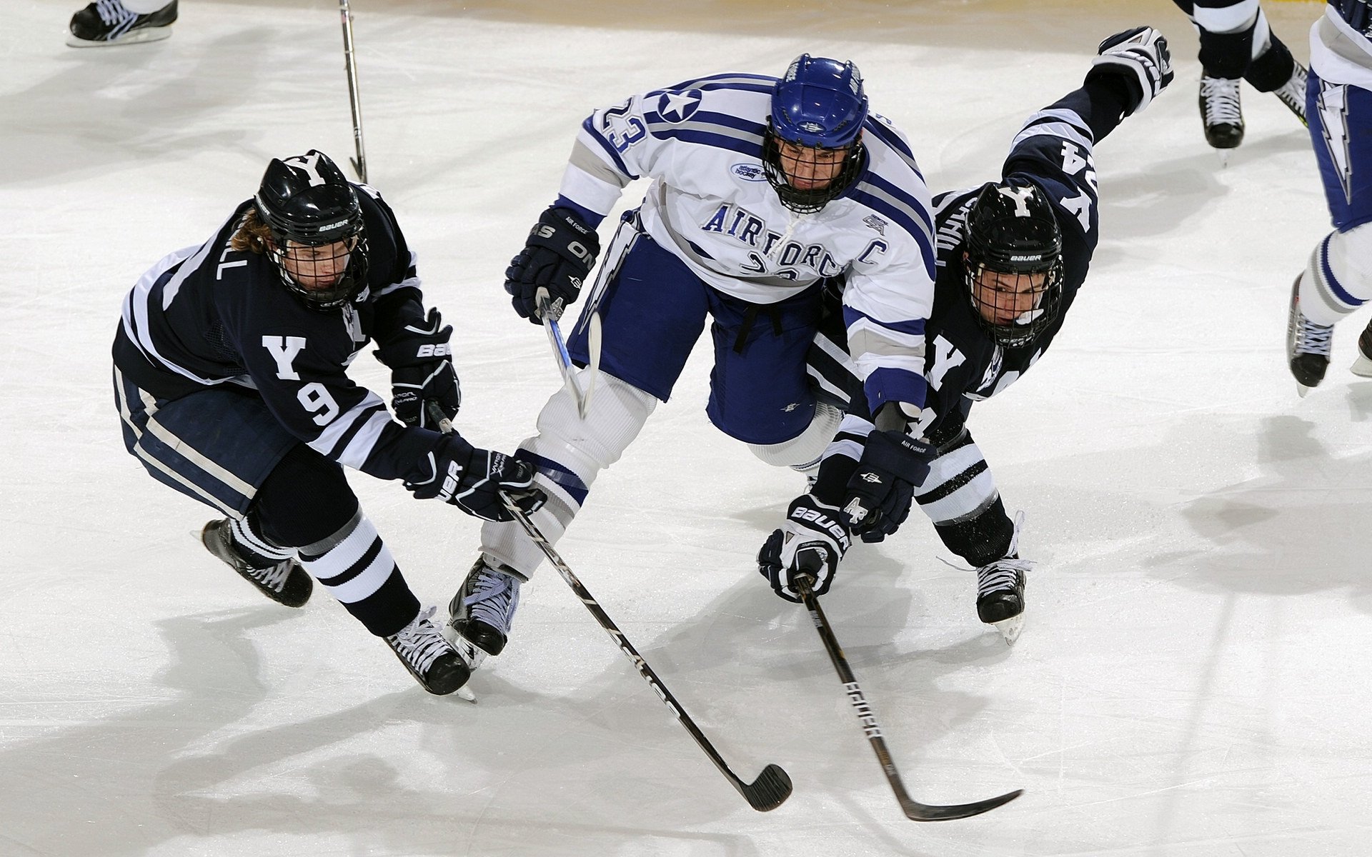 电竞选手心理压力：如何应对压力，保持最佳状态，电竞选手心理疏导的方法