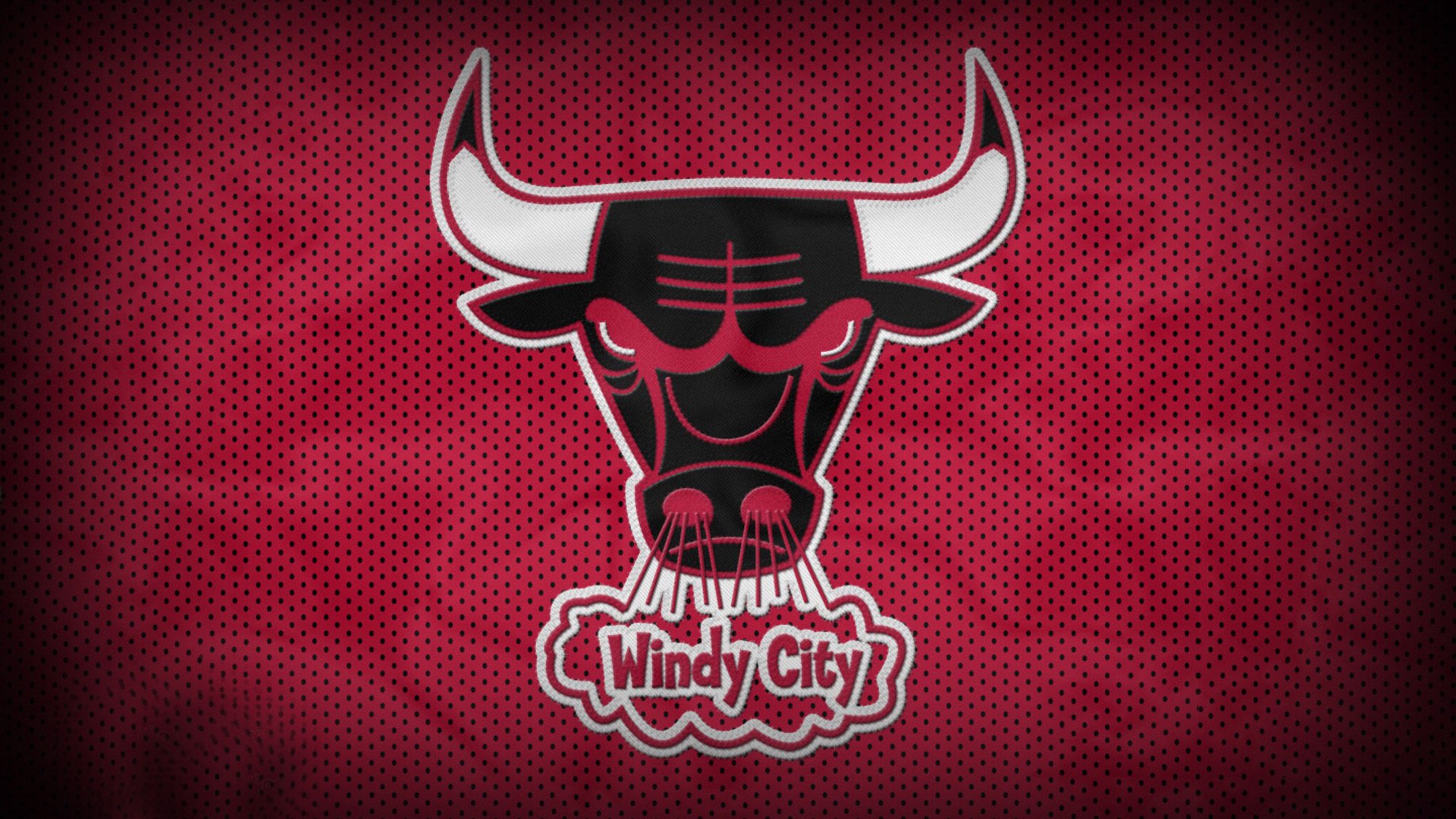 kaiyun.com-穿越火线 战队之间竞技水平提升明显，穿越火线战队队规