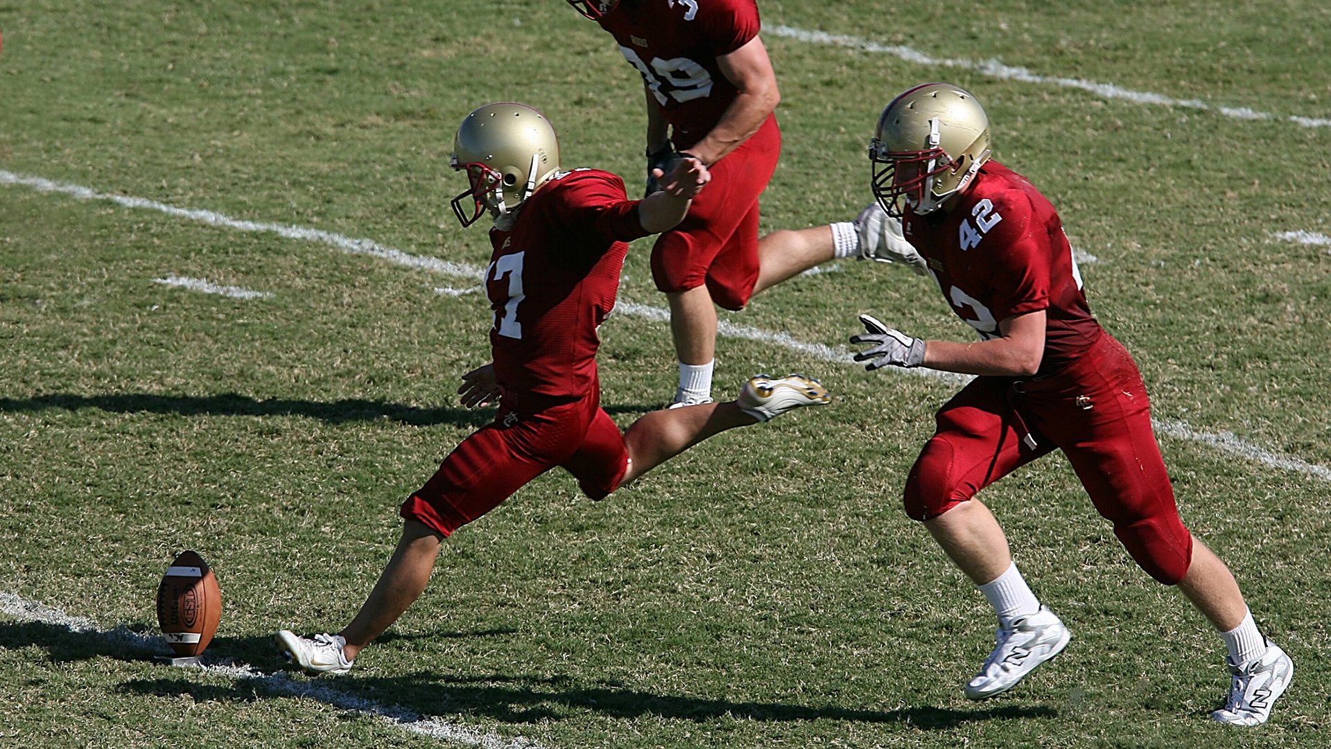 Kaiyun官方登录入口-运动员健康管理：科学训练与恢复方法，运动员健康饮食