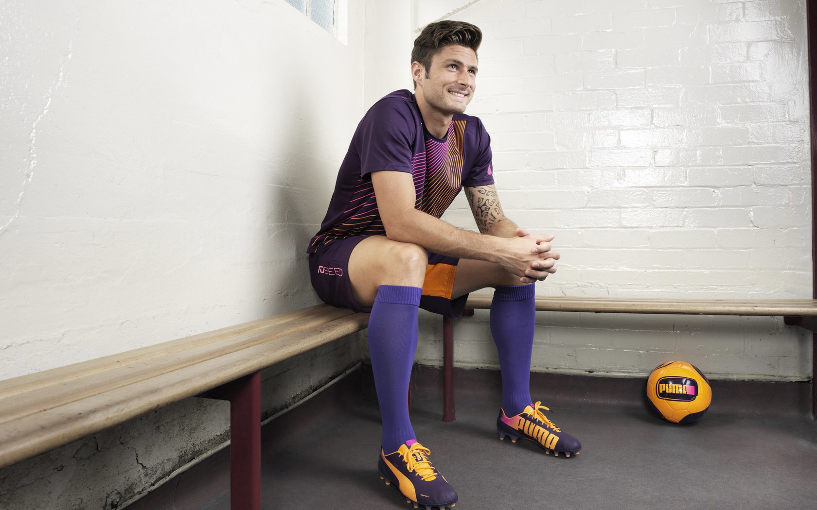 开云竞猜官网-青少年“智慧青训”技术平台在深圳全面推广，提升训练科学化水平